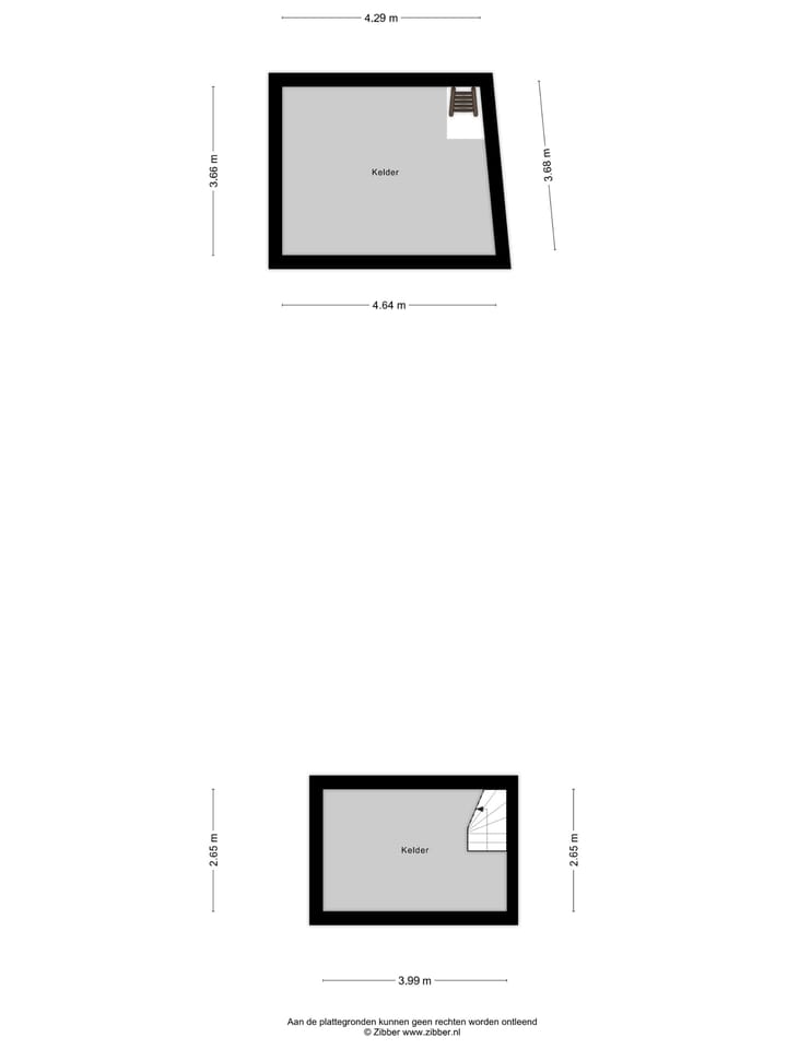 Foto 37 van Tulpstraat 2-A