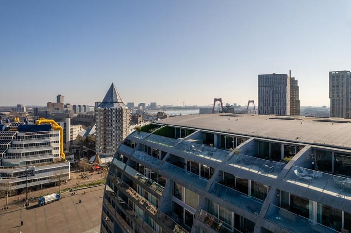 Foto 1 van Grotemarkt 78