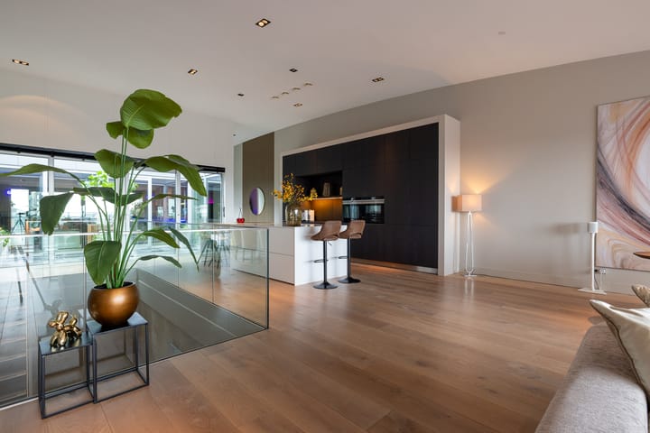 Foto 2 van Grotemarkt 78