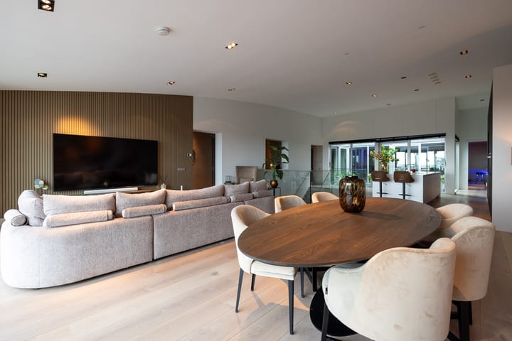 Foto 3 van Grotemarkt 78