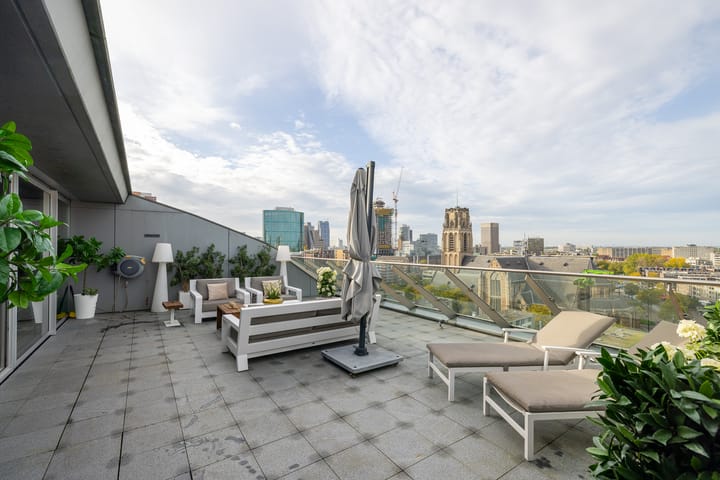 Foto 4 van Grotemarkt 78