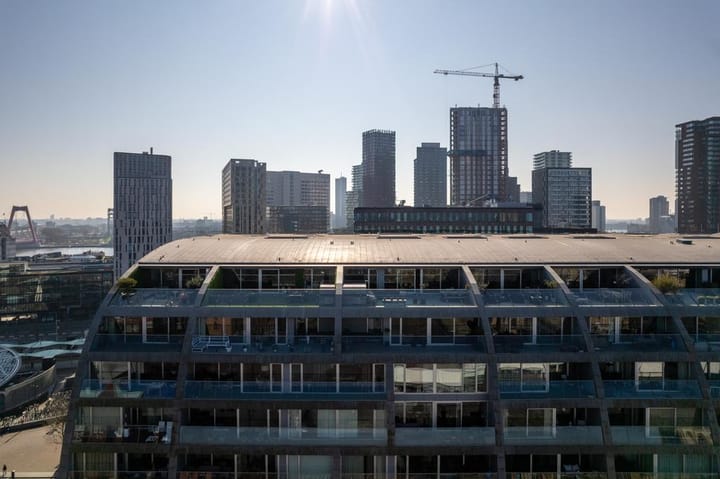 Foto 5 van Grotemarkt 78