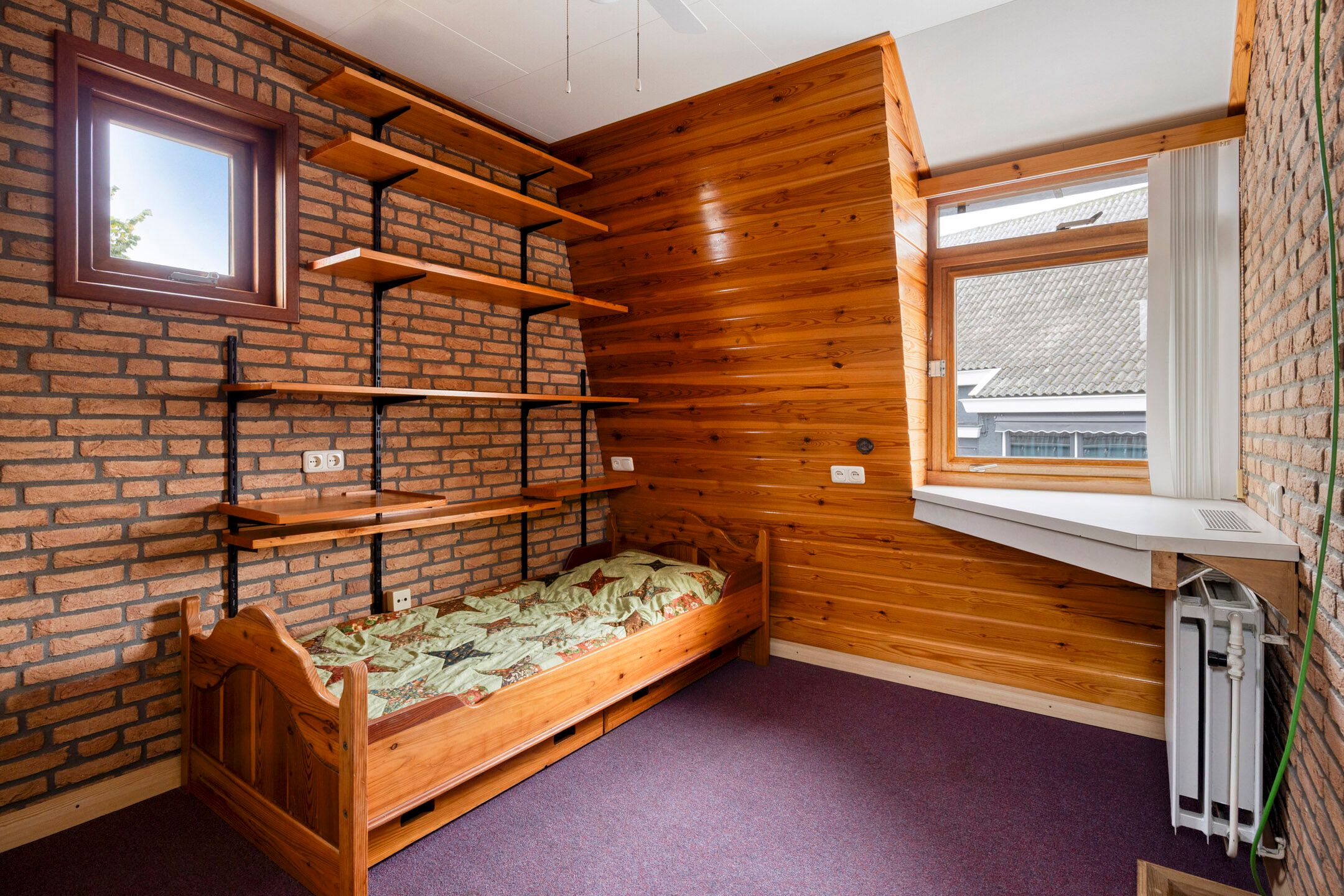 Foto 21 van Tulpstraat 2-A