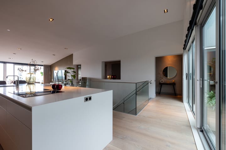 Foto 7 van Grotemarkt 78