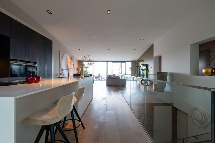 Foto 8 van Grotemarkt 78