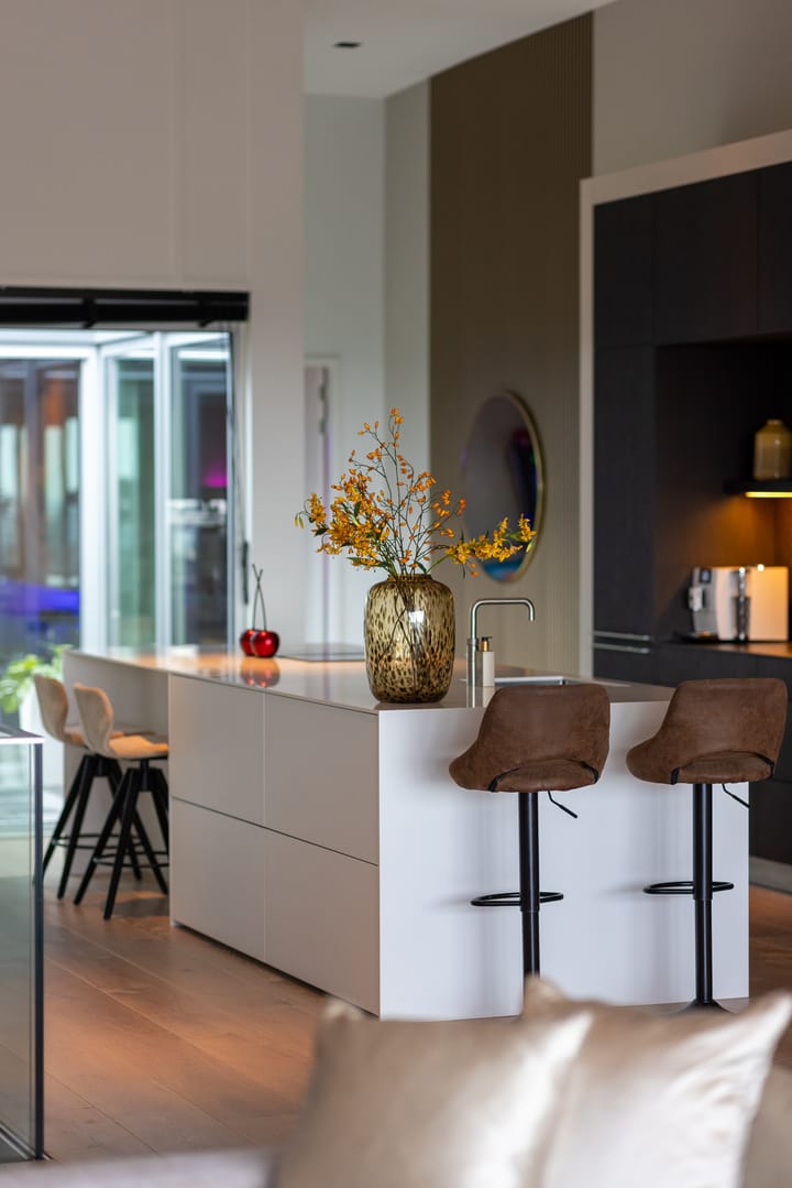 Foto 9 van Grotemarkt 78