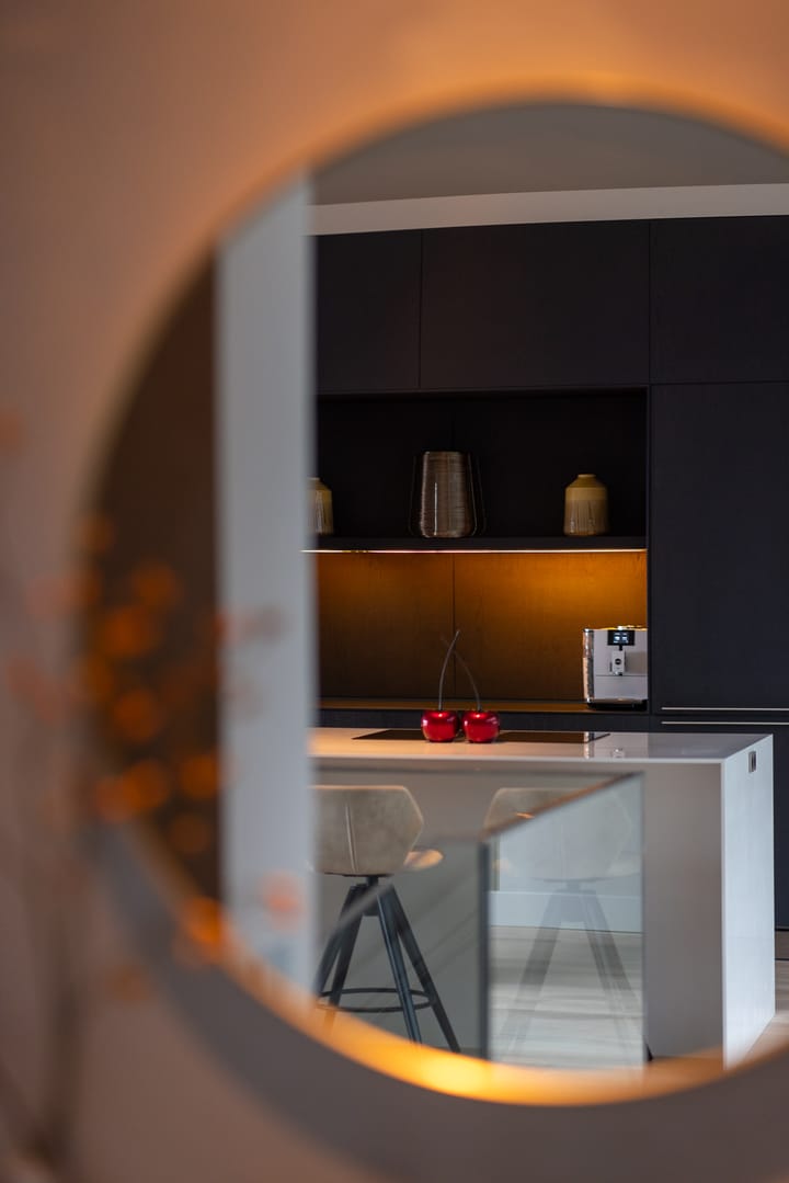 Foto 11 van Grotemarkt 78