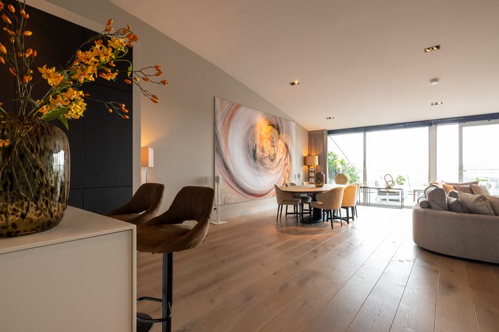 Foto 10 van Grotemarkt 78