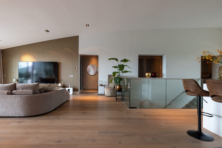 Foto 12 van Grotemarkt 78