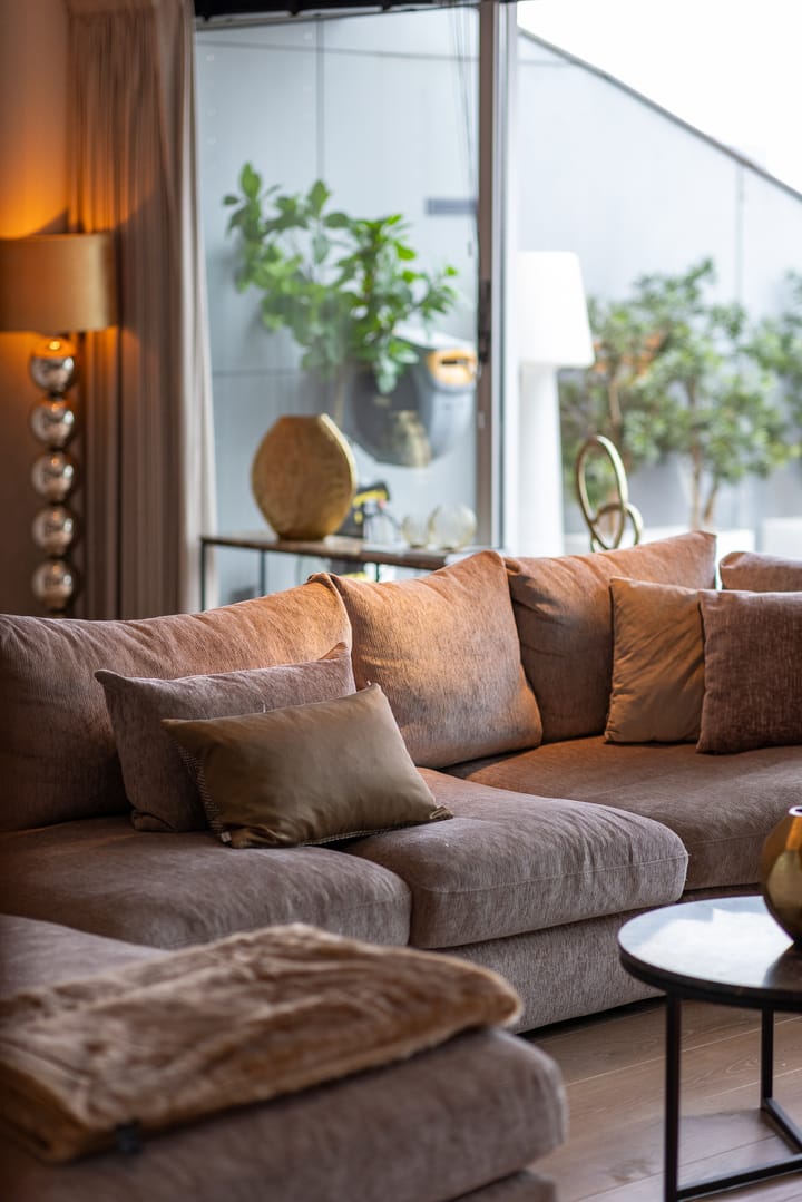 Foto 13 van Grotemarkt 78