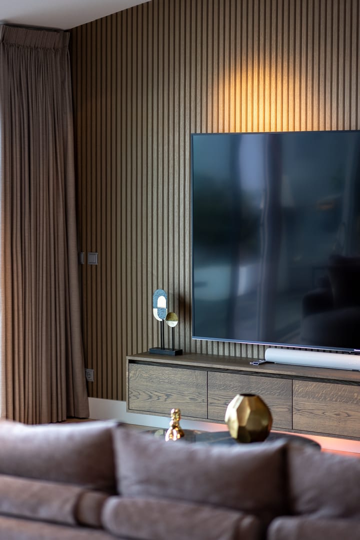 Foto 14 van Grotemarkt 78