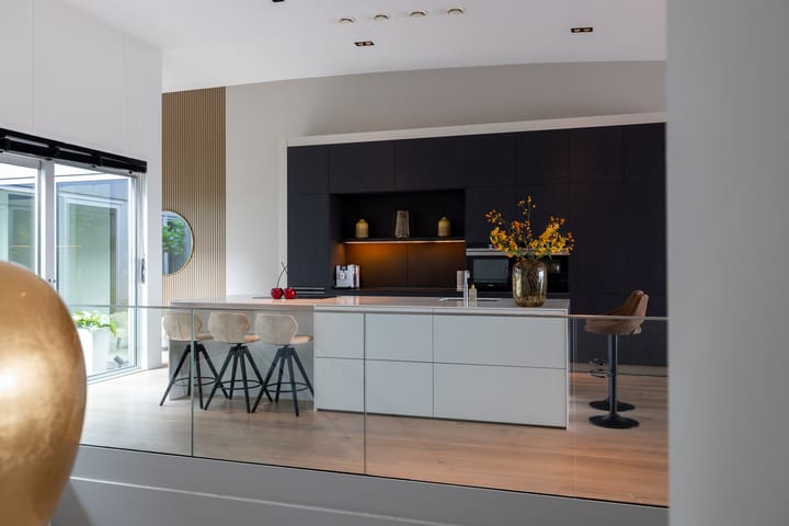 Foto 16 van Grotemarkt 78