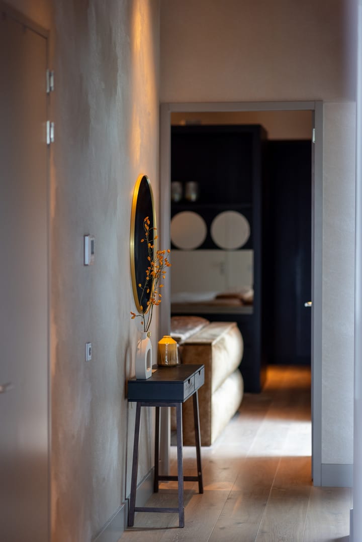 Foto 17 van Grotemarkt 78