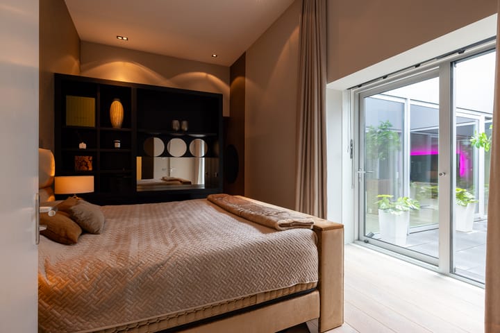 Foto 18 van Grotemarkt 78