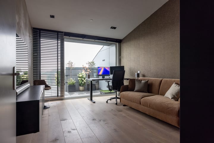 Foto 19 van Grotemarkt 78