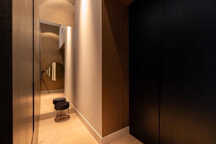 Foto 20 van Grotemarkt 78