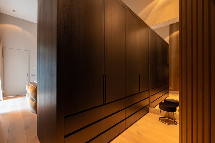 Foto 21 van Grotemarkt 78