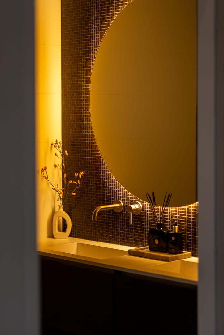 Foto 22 van Grotemarkt 78