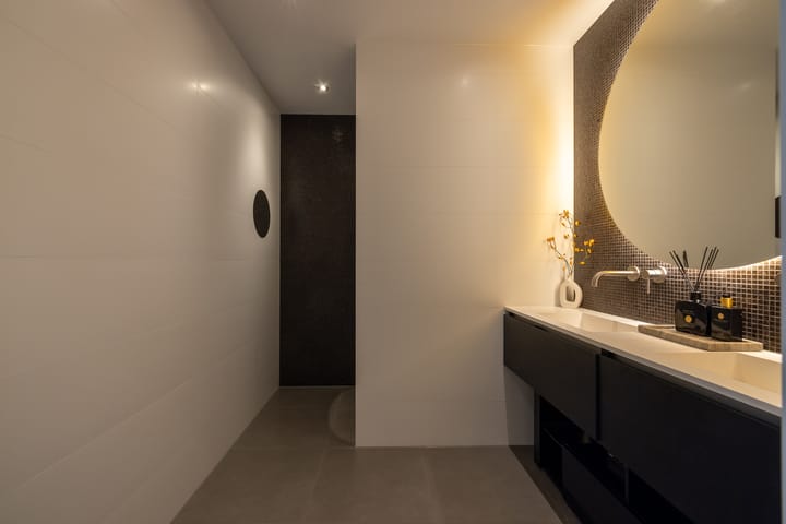 Foto 23 van Grotemarkt 78