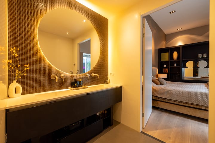 Foto 24 van Grotemarkt 78