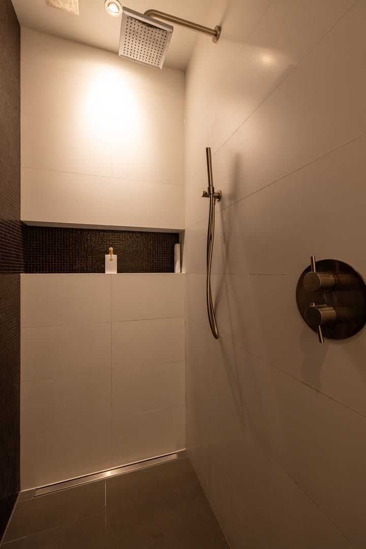 Foto 25 van Grotemarkt 78