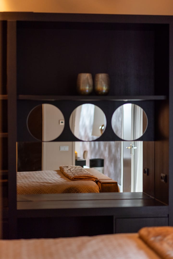 Foto 26 van Grotemarkt 78