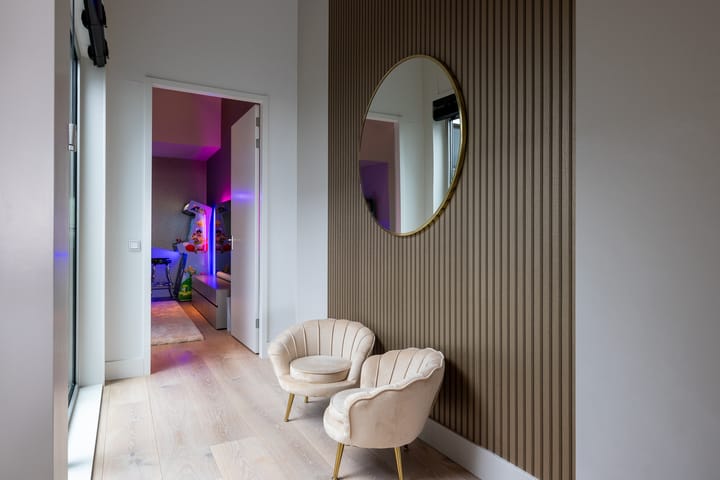 Foto 27 van Grotemarkt 78