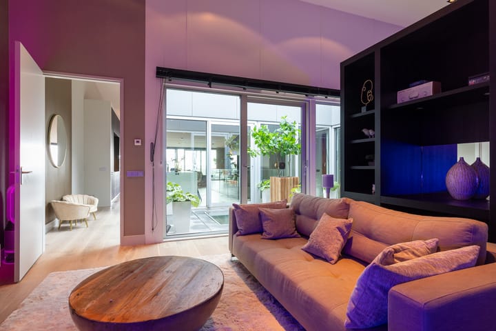 Foto 28 van Grotemarkt 78