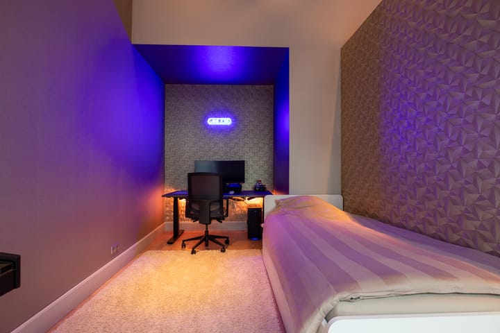 Foto 29 van Grotemarkt 78