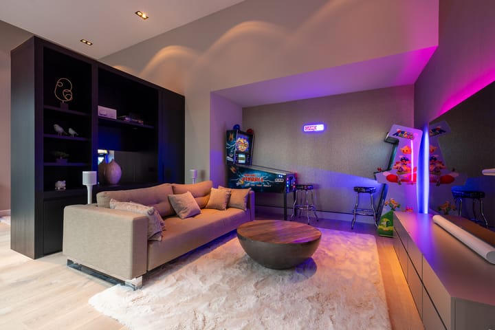 Foto 30 van Grotemarkt 78