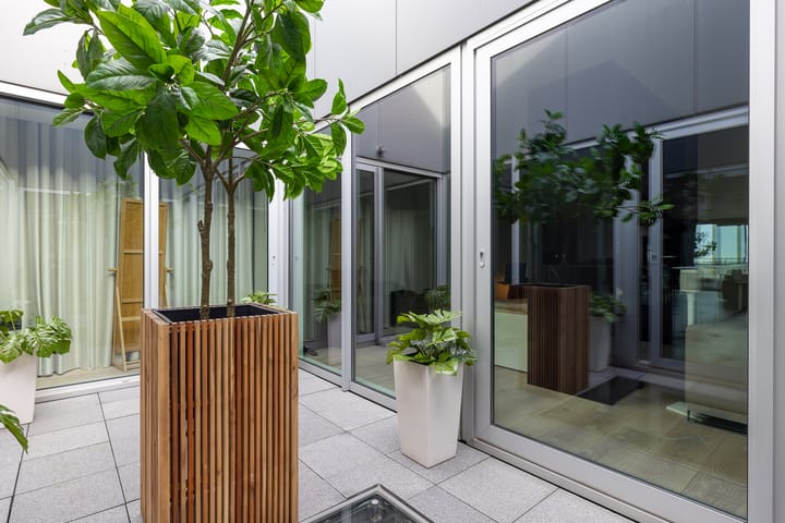 Foto 32 van Grotemarkt 78