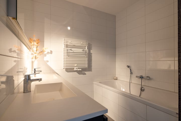 Foto 33 van Grotemarkt 78