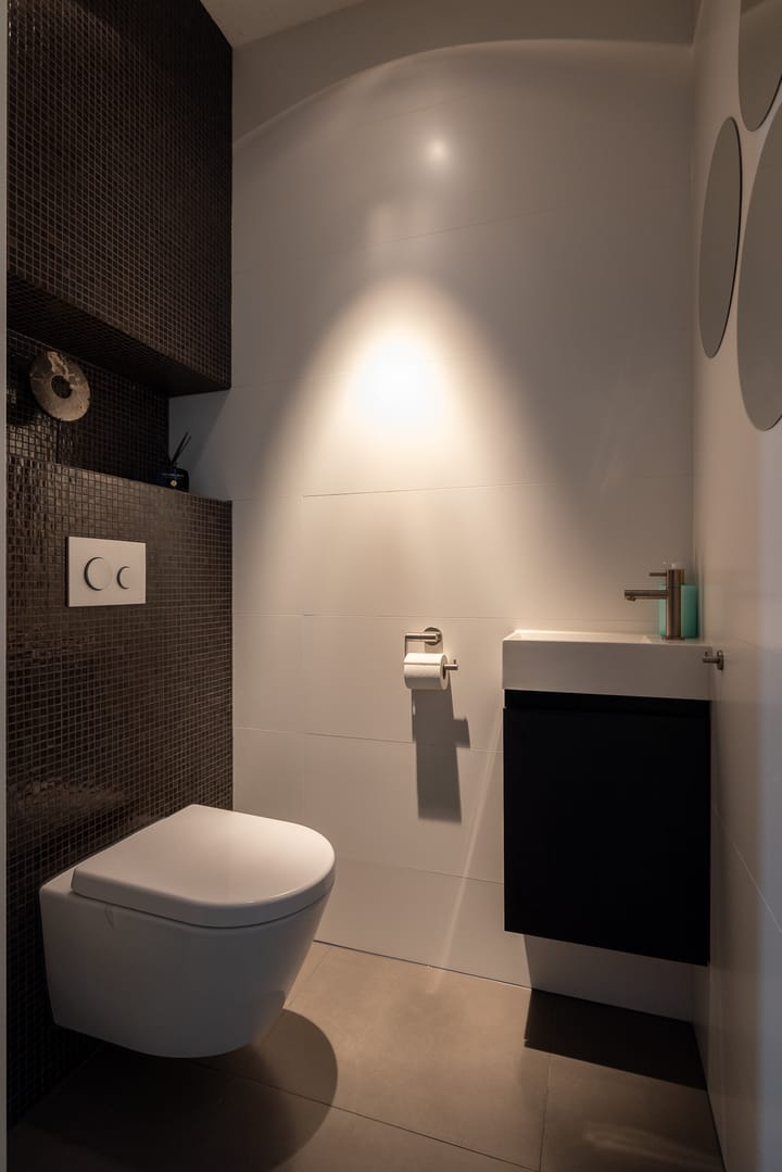 Foto 34 van Grotemarkt 78