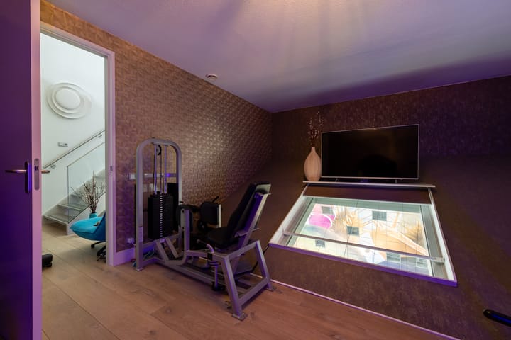 Foto 36 van Grotemarkt 78