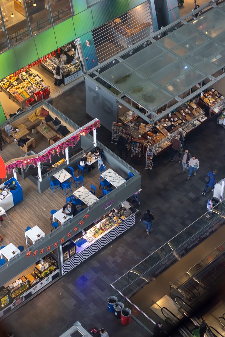 Foto 37 van Grotemarkt 78