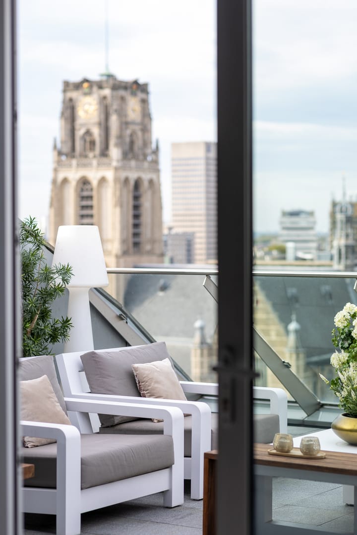 Foto 38 van Grotemarkt 78