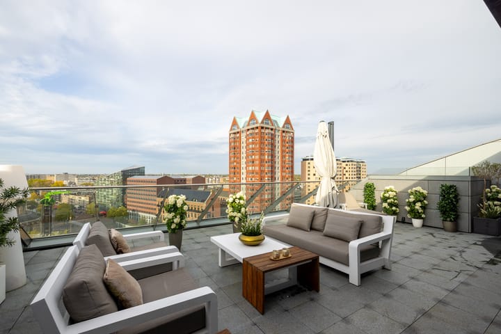 Foto 39 van Grotemarkt 78