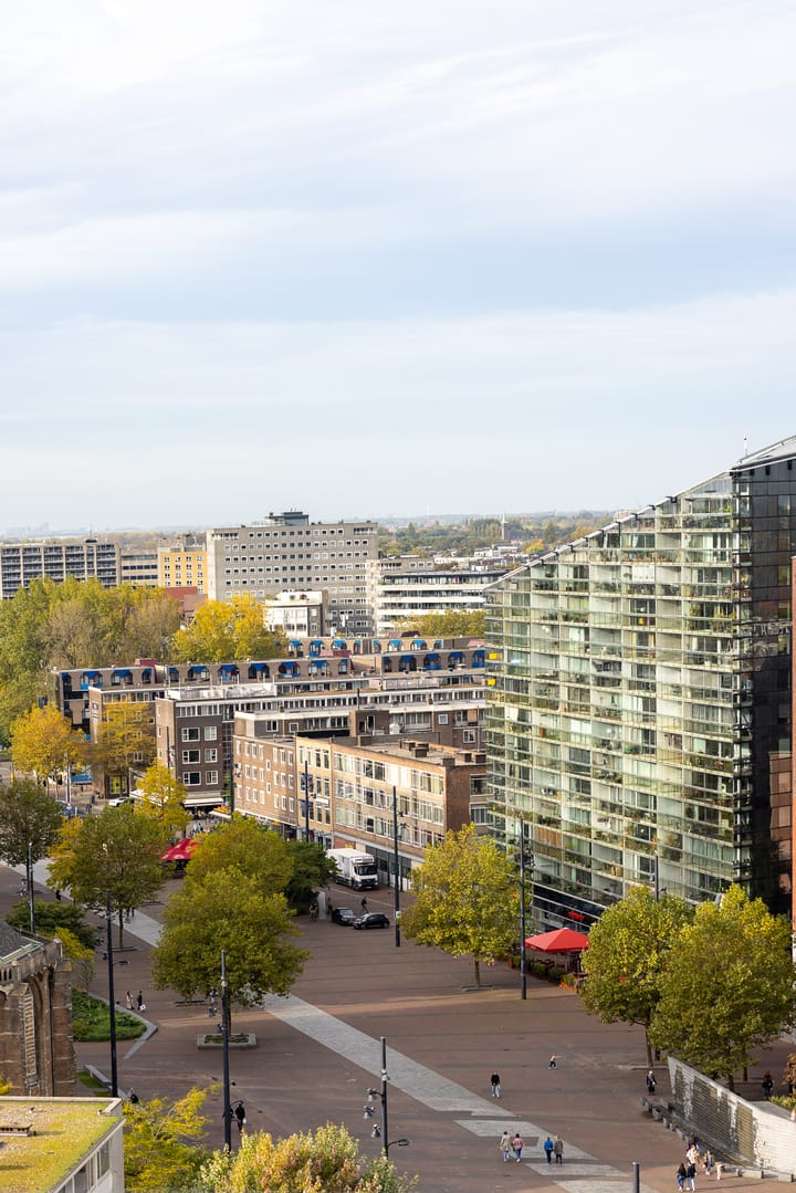 Foto 40 van Grotemarkt 78