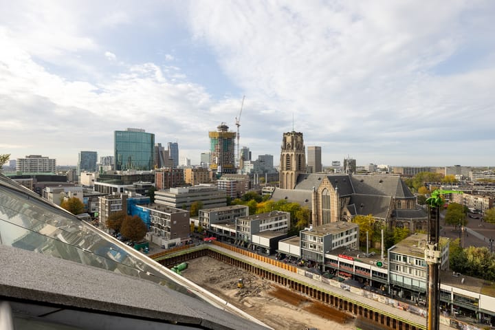 Foto 41 van Grotemarkt 78