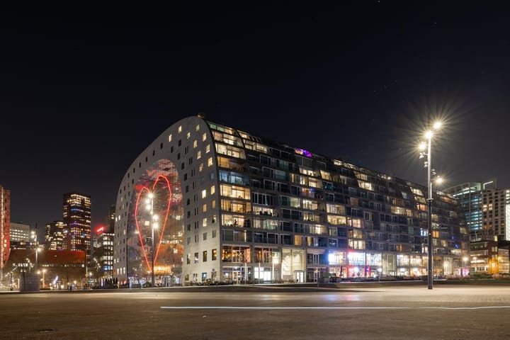 Foto 43 van Grotemarkt 78