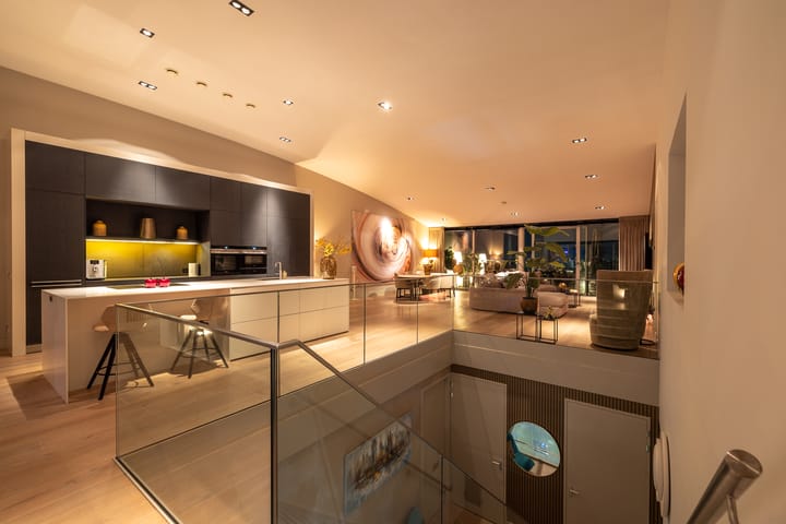 Foto 44 van Grotemarkt 78