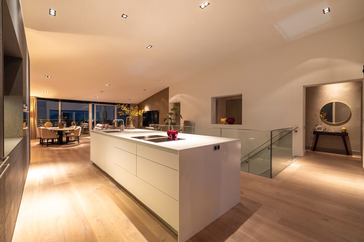 Foto 45 van Grotemarkt 78