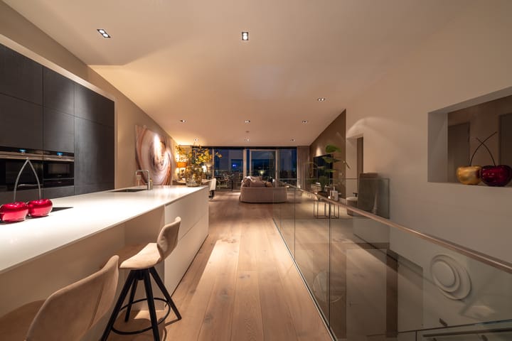 Foto 47 van Grotemarkt 78