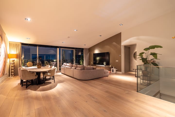 Foto 48 van Grotemarkt 78