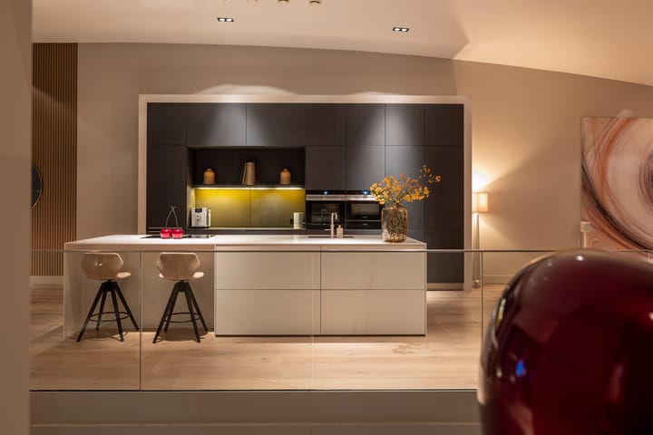 Foto 49 van Grotemarkt 78