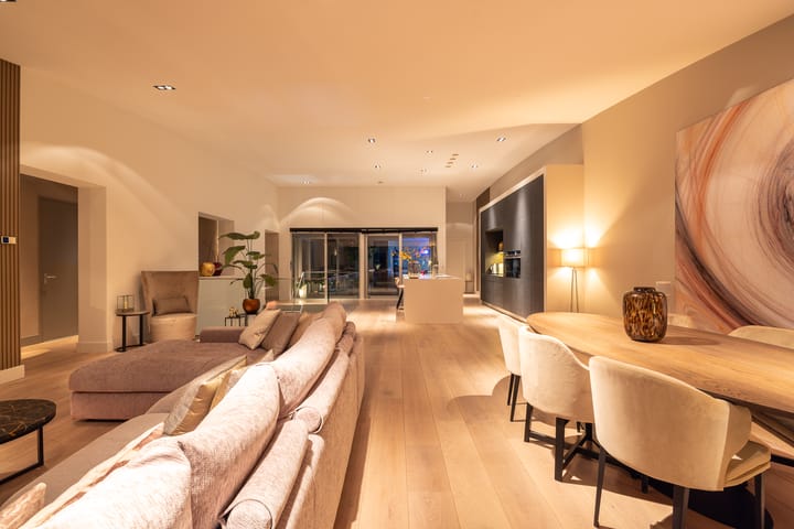 Foto 50 van Grotemarkt 78