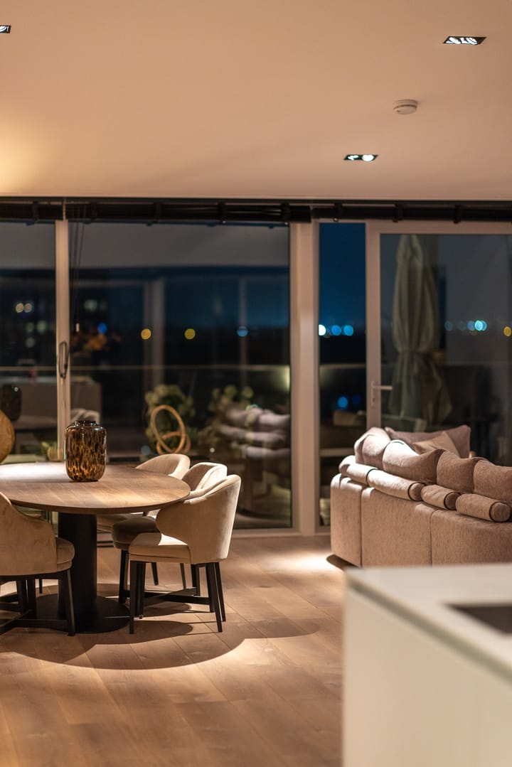 Foto 54 van Grotemarkt 78