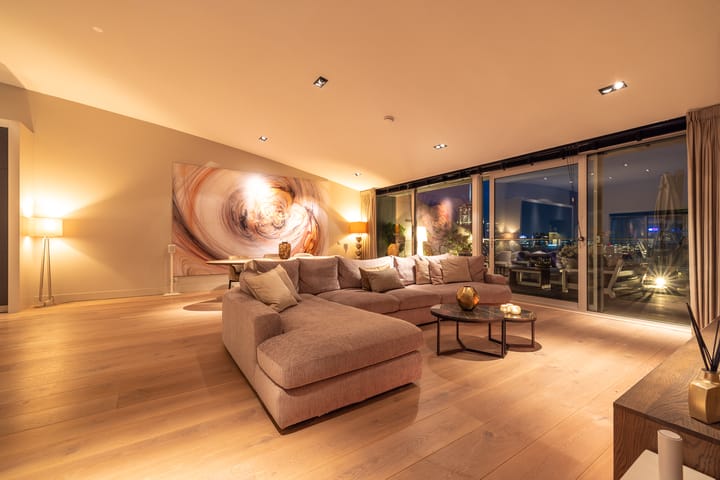 Foto 55 van Grotemarkt 78