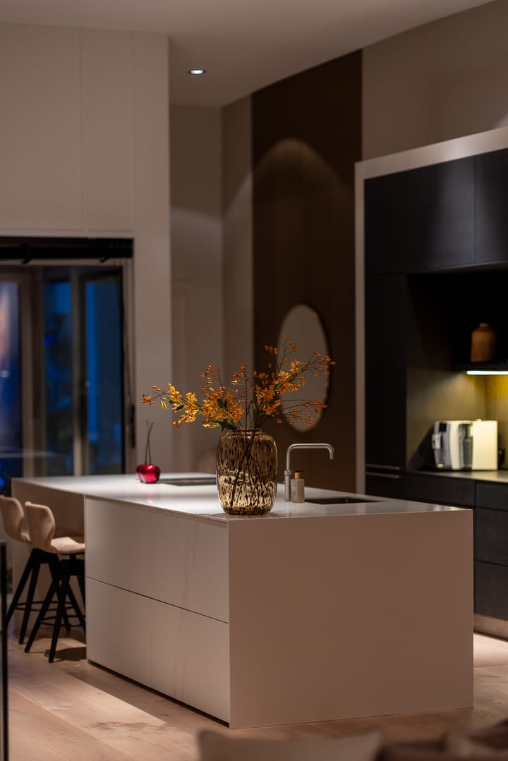 Foto 56 van Grotemarkt 78