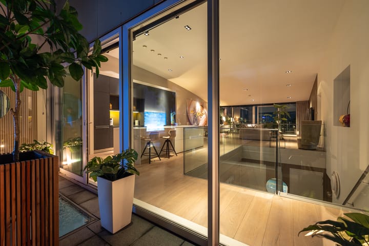 Foto 57 van Grotemarkt 78